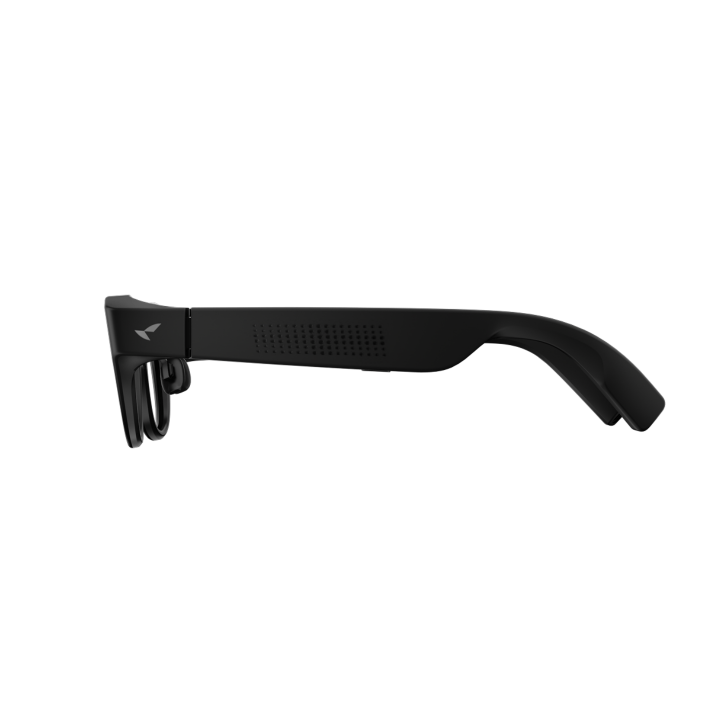 RayNeo X3 Pro AI+AR Smart Glasses - RayNeo