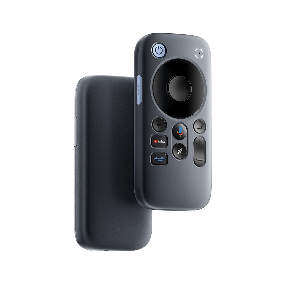 RayNeo Pocket TV: Streaming Media Box for AR Glasses - RayNeo
