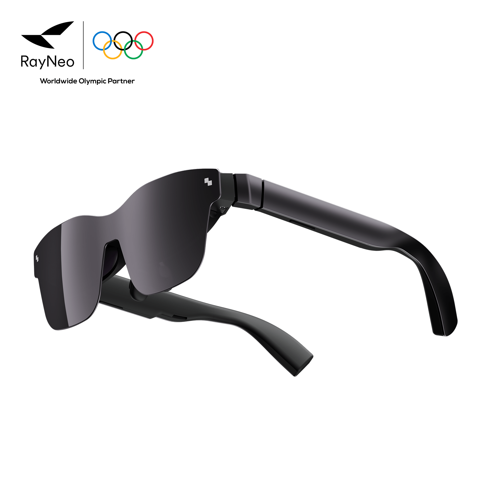RayNeo Air 2 AR Glasses - RayNeo