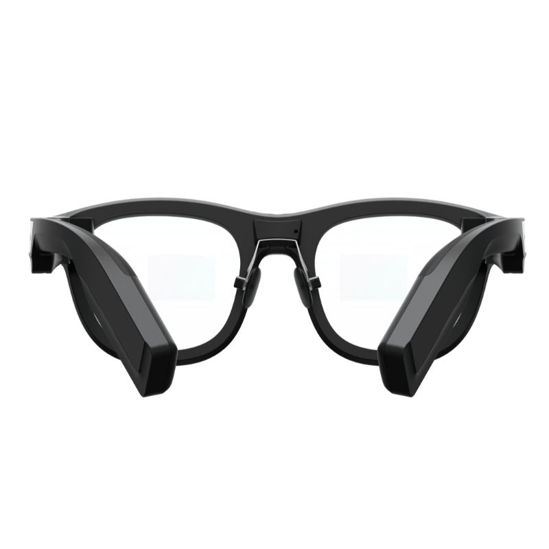 🔥 RayNeo X2 AI & AR Glasses - SOLD OUT - RayNeo