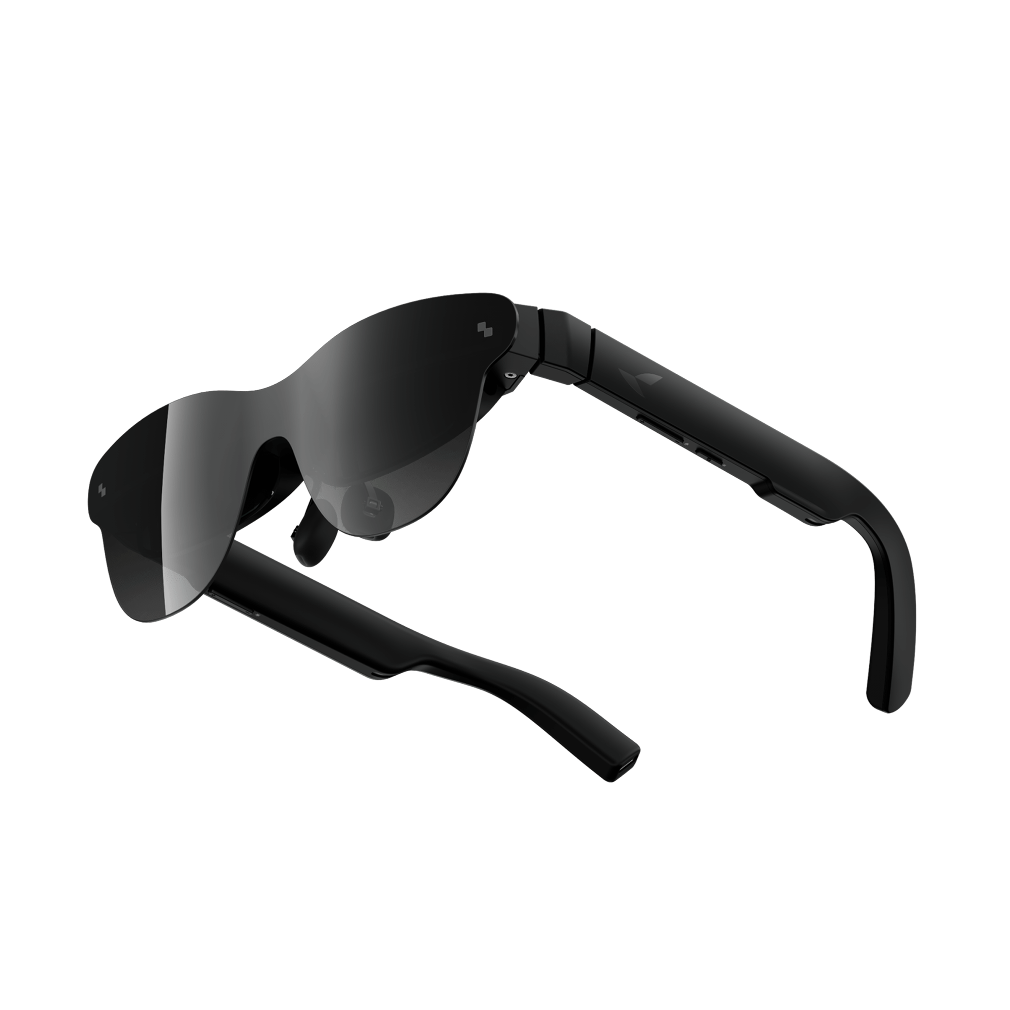 RayNeo Air 4 Pro ARグラス/スマートグラス – RayNeo.JP RayNeo Air 4 Pro ARグラス/スマートグラス – RayNeo.JP