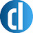 dLab channel