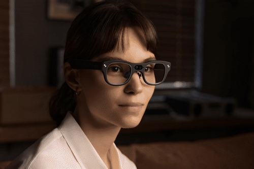 Major Industry Partnerships Bring RayNeo X3 Pro AR Smart Glasses to Consumers