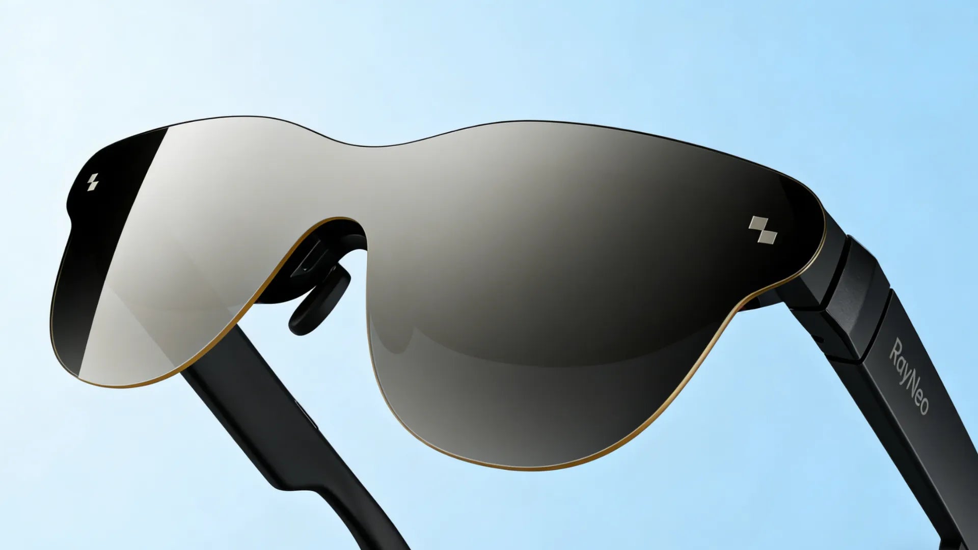 Do Blue Light Glasses Work for Smart Glasses Users? - RayNeo