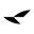 RayNeo(レイネオ)公式サイト logo