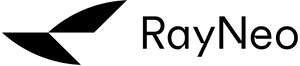 RayNeo.JP