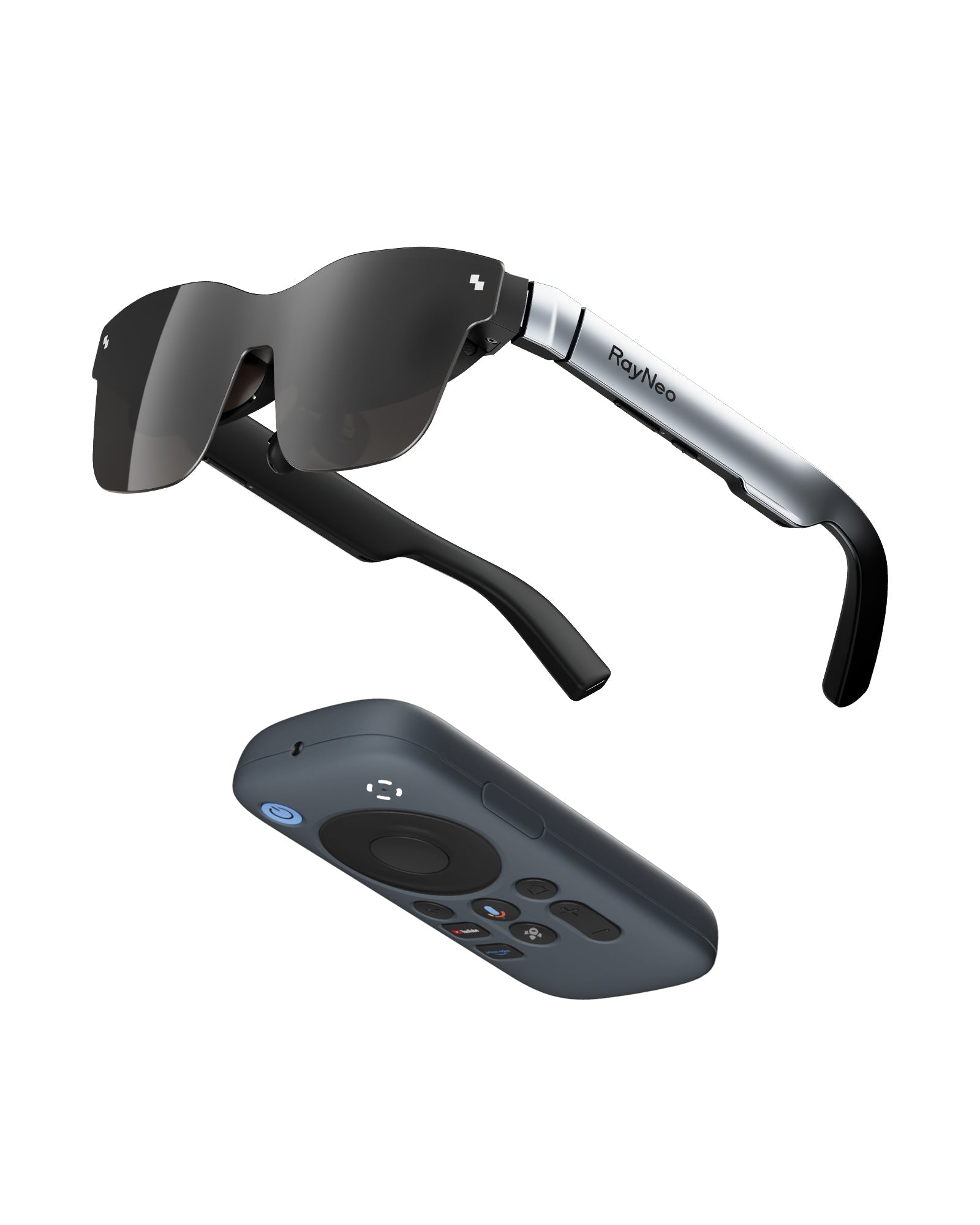 Prime Day Sale: RayNeo Air 2s - RayNeo