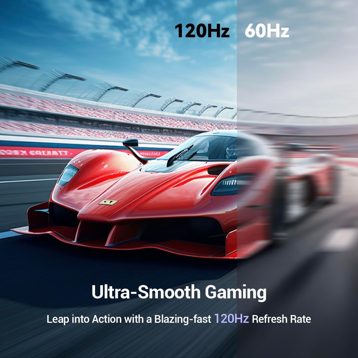 RayNeo Air 2 ARグラス