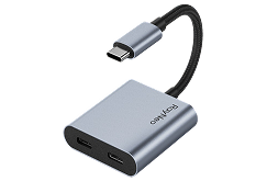 大画面を、一瞬で：RayNeo Air 4 Pro ＋ USB-C バンドル