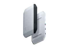Switchゲーム体験を究める：RayNeo Air 4 Pro ＋ JoyDock