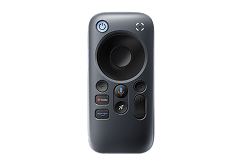 持ち運べる自分専用映画館：RayNeo Air 4 Pro ＋ Pocket TV