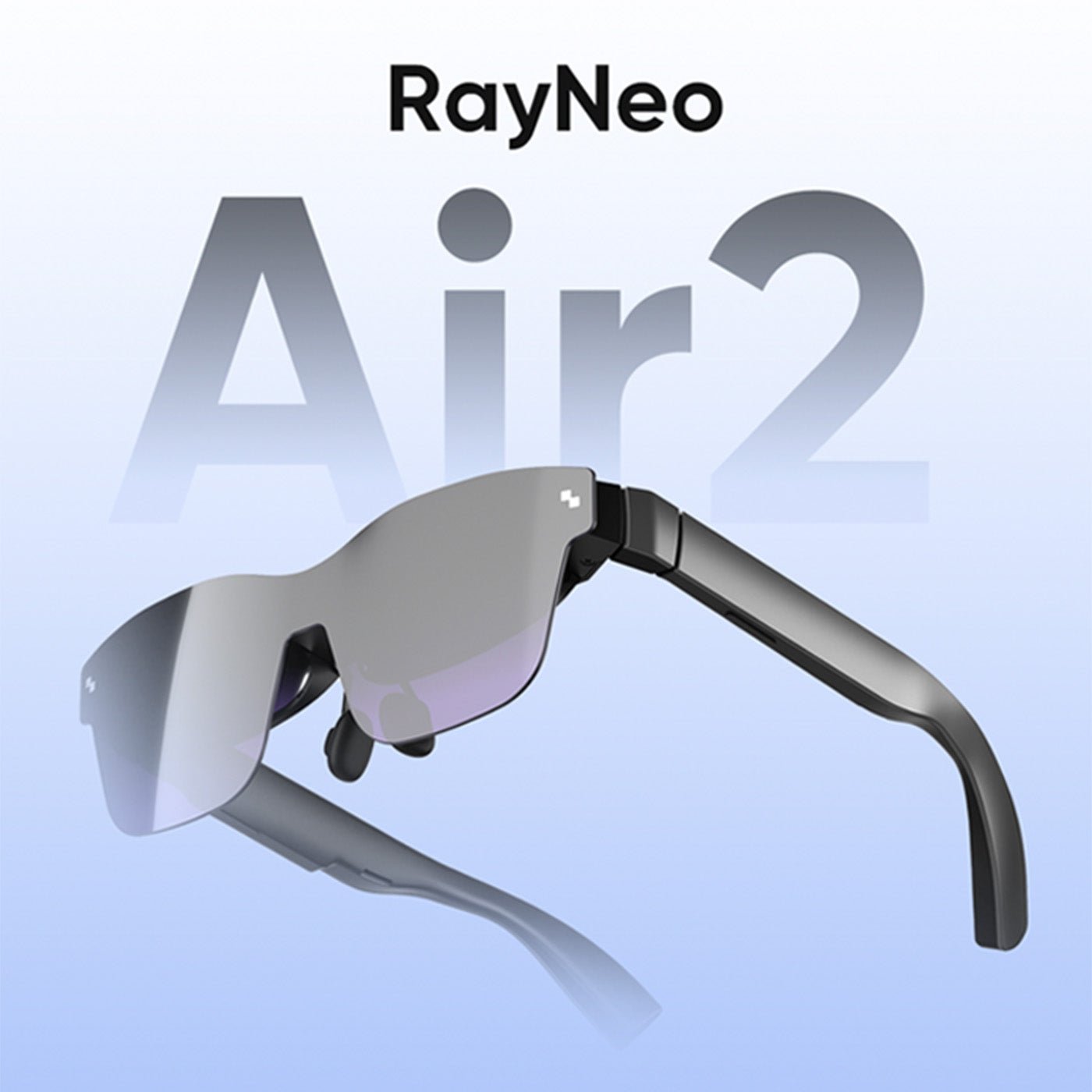 Prime Day Sale: RayNeo Air 2 - RayNeo