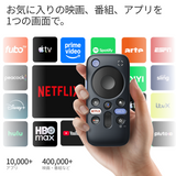 RayNeo Pocket TV Pro