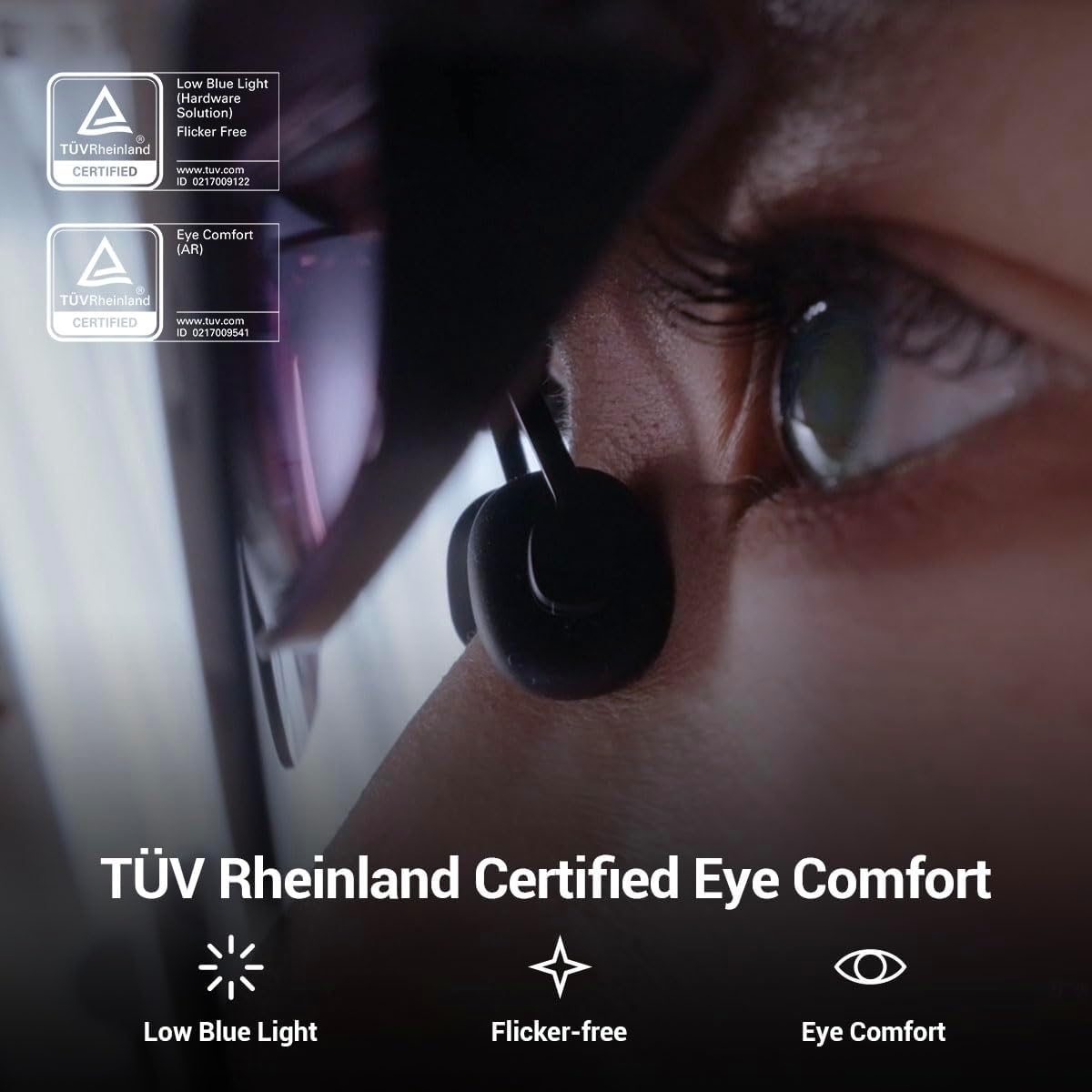 RayNeo Air 2 ARグラス