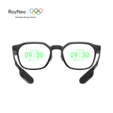 RayNeo iO スマートグラス