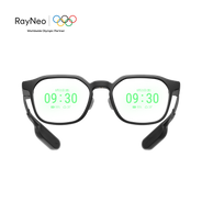 RayNeo iO スマートグラス