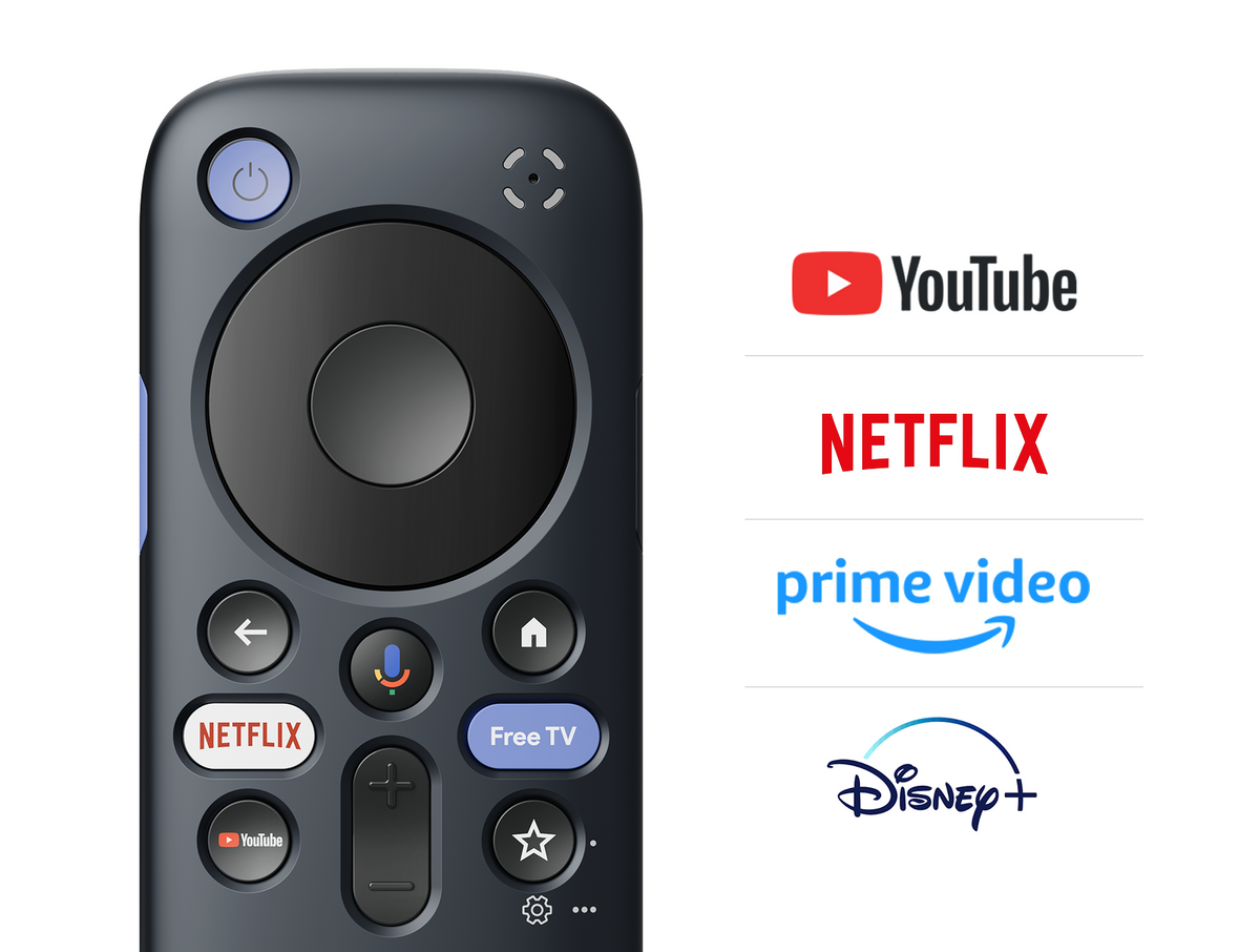 RayNeo Pocket TV Pro | どこでも楽しめるポータブル RayNeo Pocket TV Pro | どこでも楽しめるポータブル