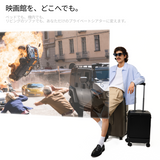 RayNeo Pocket TV Pro
