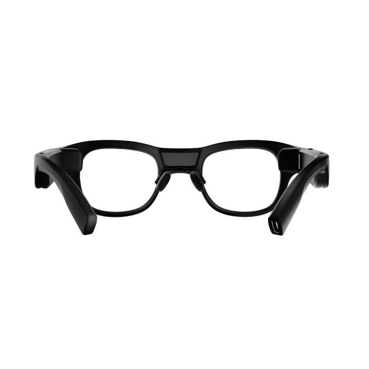 RayNeo X3 Pro AI+AR Smart Glasses - RayNeo