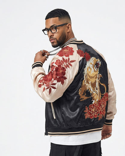 RayNeo USB-C - メガネ充電アダプター