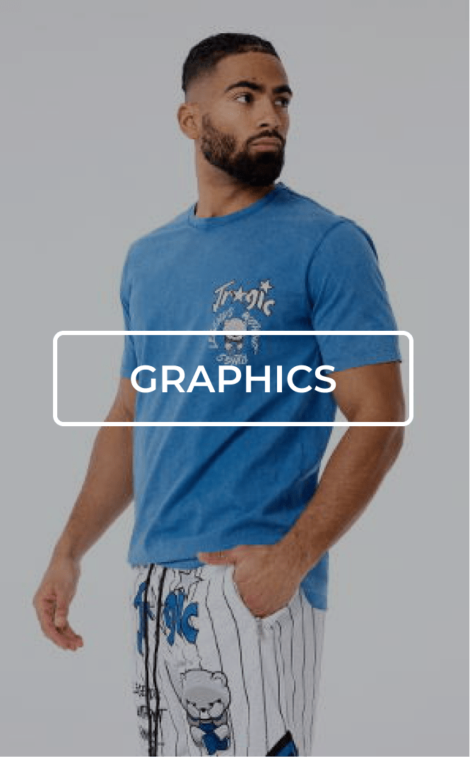 Air 3s ARグラス：映画やゲームを楽しむための必須の201インチポータブルシネマ