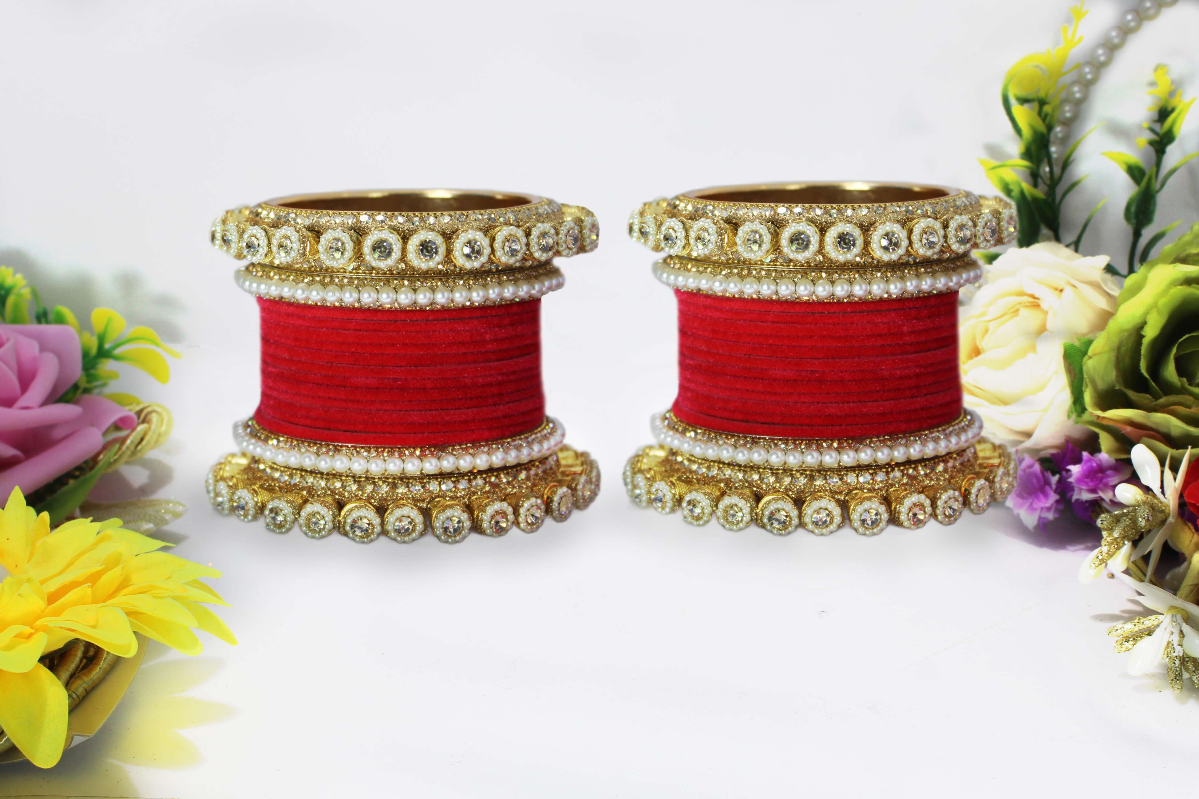 Prime Day Sale: RayNeo Air 2s - RayNeo