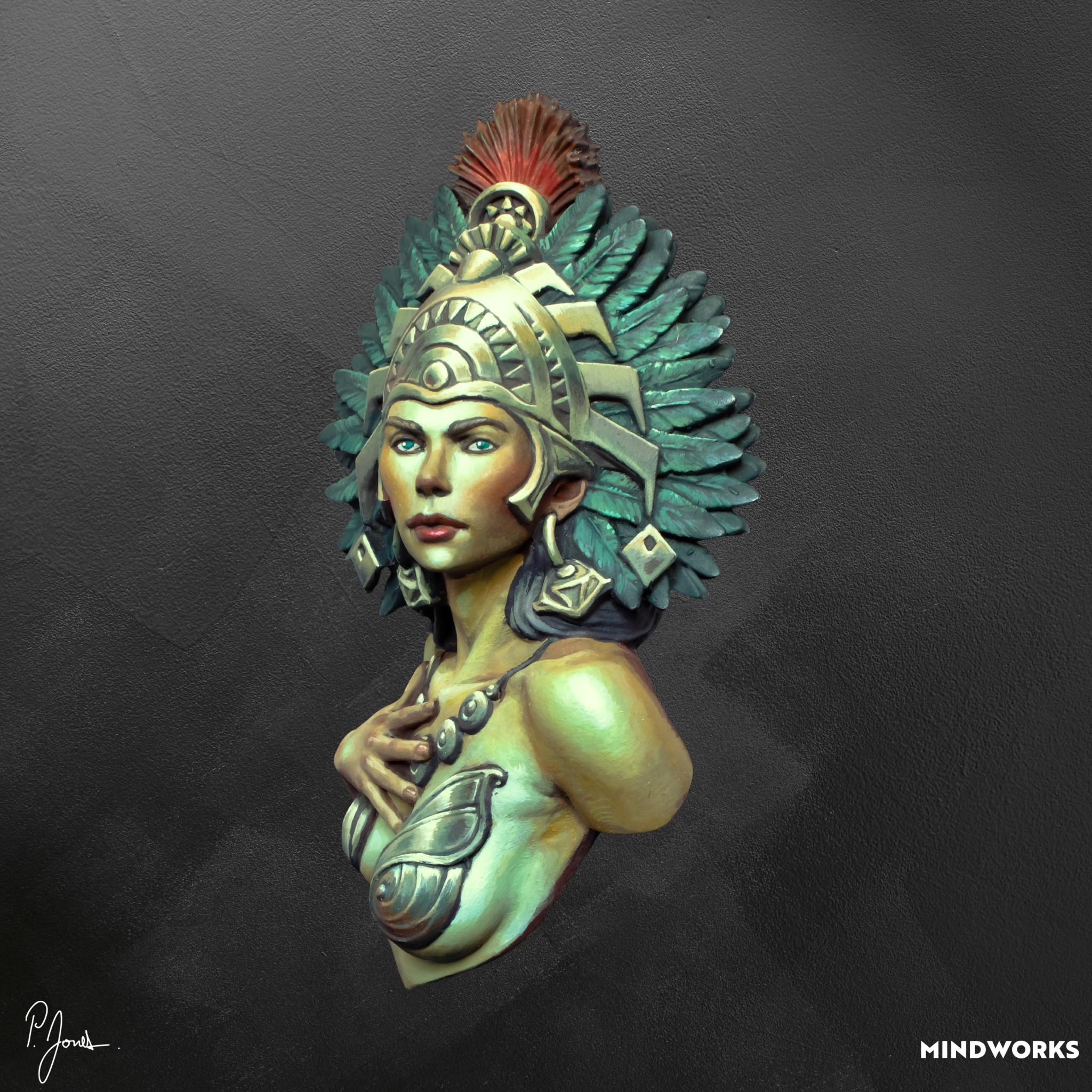 Air 3s ARグラス：映画やゲームを楽しむための必須の201インチポータブルシネマ