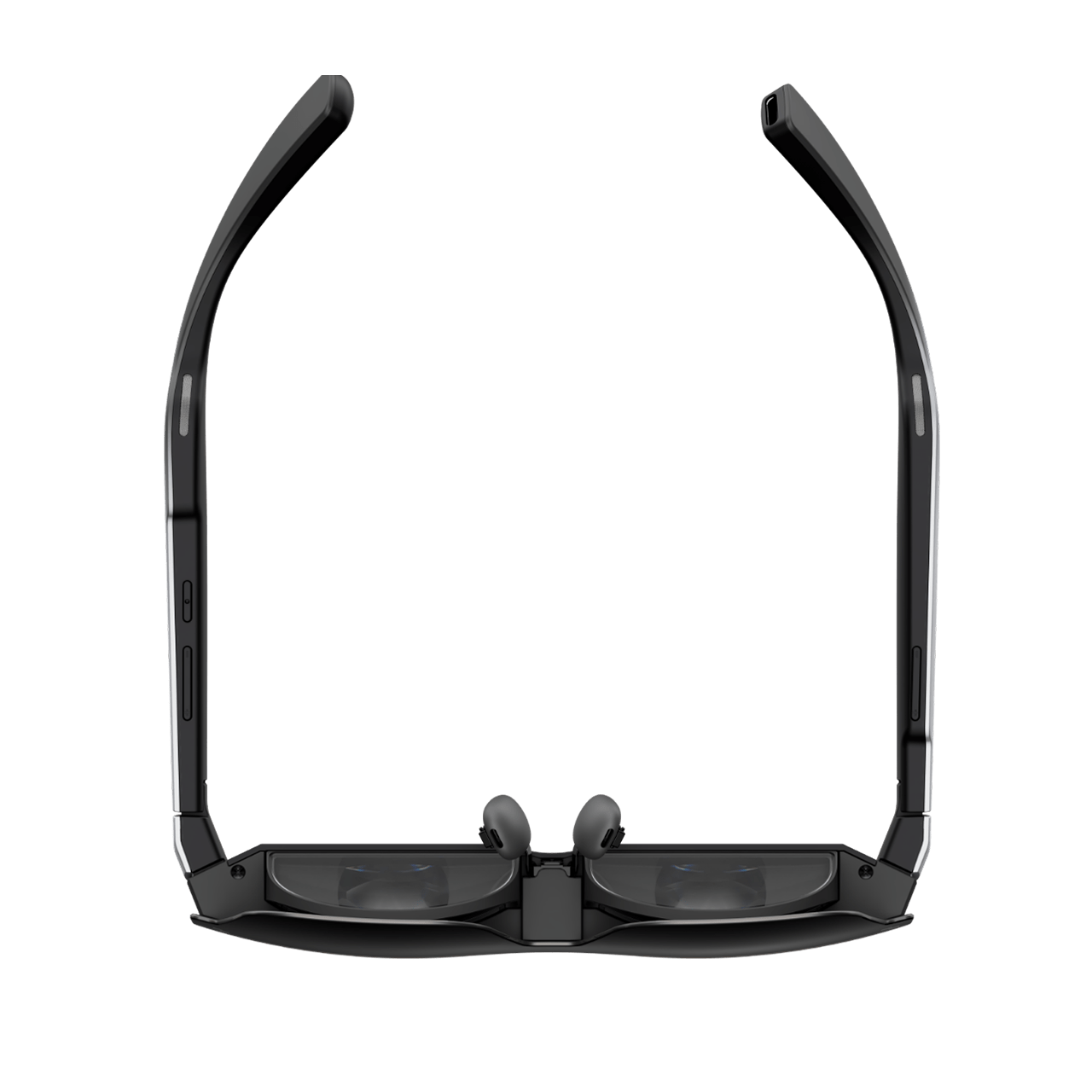 RayNeo Air 3s ビデオグラス - スクリーン付きスマートグラス – RayNeo.JP RayNeo Air 3s ビデオグラス - スクリーン付きスマートグラス – RayNeo.JP