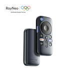 RayNeo Pocket TV Pro