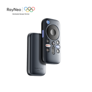 RayNeo Pocket TV Pro