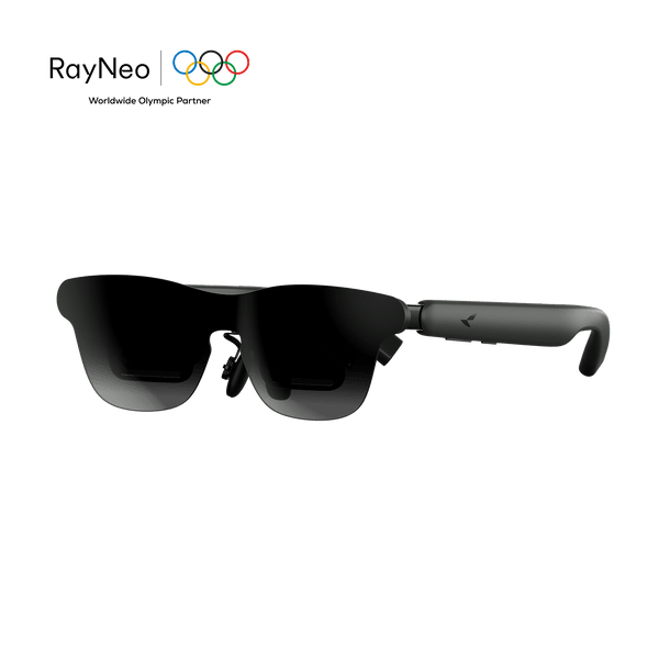 M：IPD 64mm-67mm