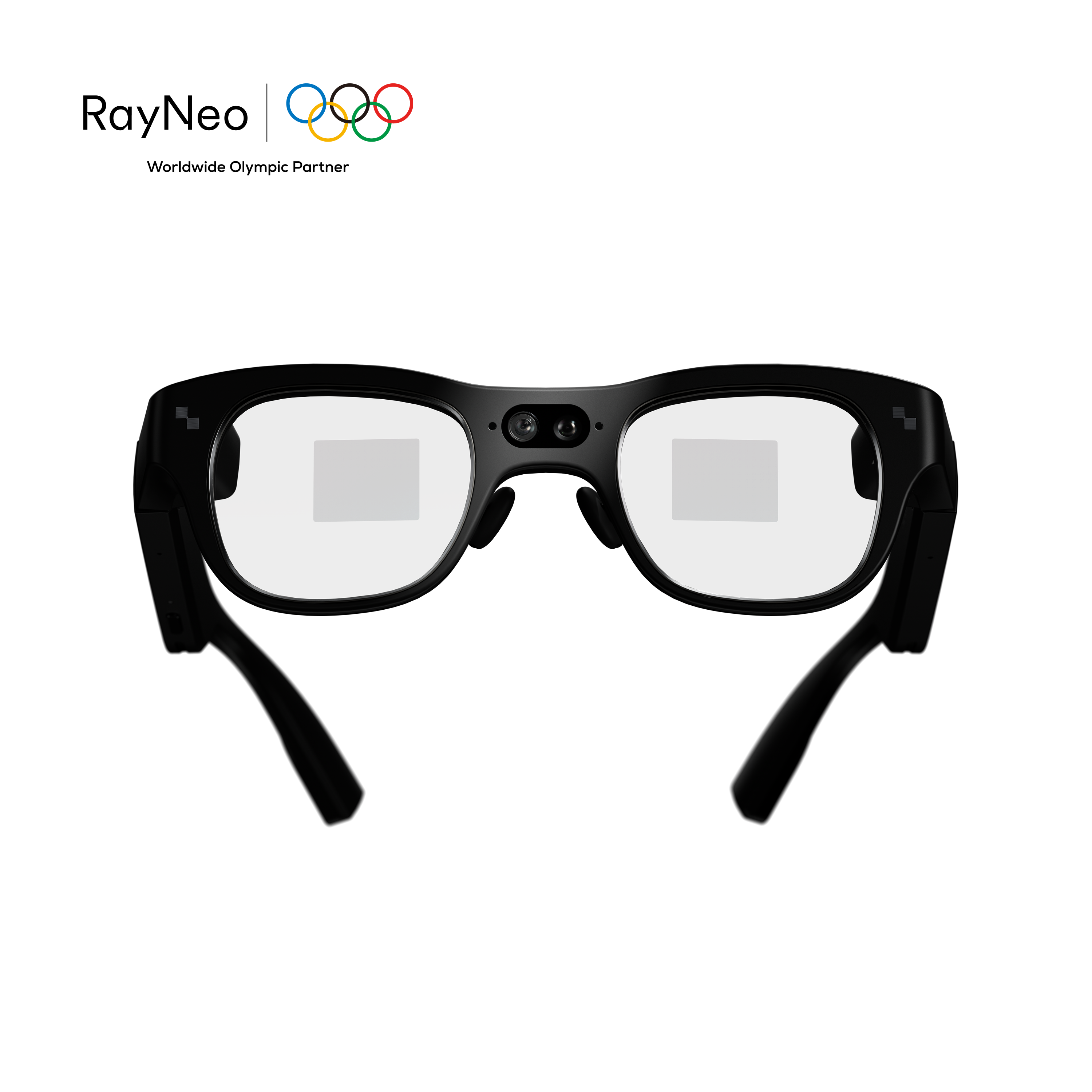 RayNeo X3 Pro