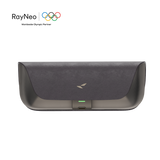 RayNeo iO メガネ用充電ケース