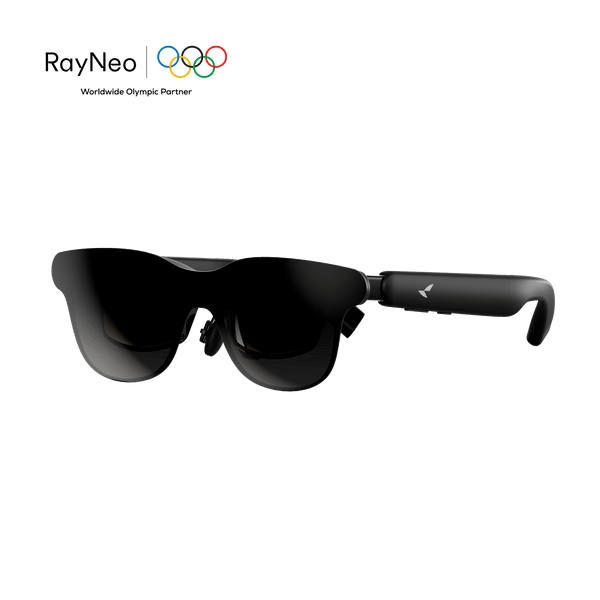 RayNeo GT AR Glasses - RayNeo