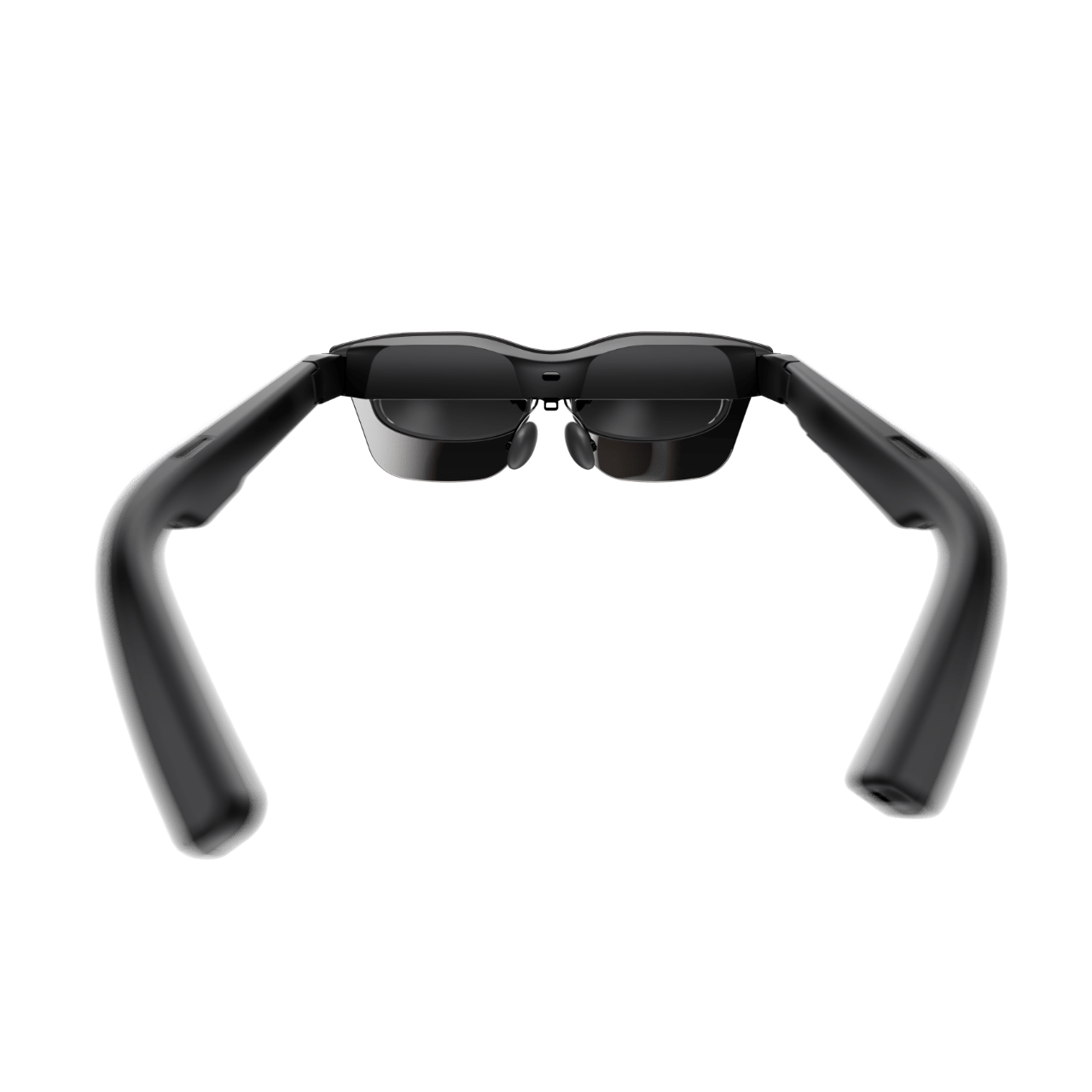 RayNeo Air 3s ビデオグラス - スクリーン付きスマートグラス – RayNeo.JP RayNeo Air 3s ビデオグラス - スクリーン付きスマートグラス – RayNeo.JP