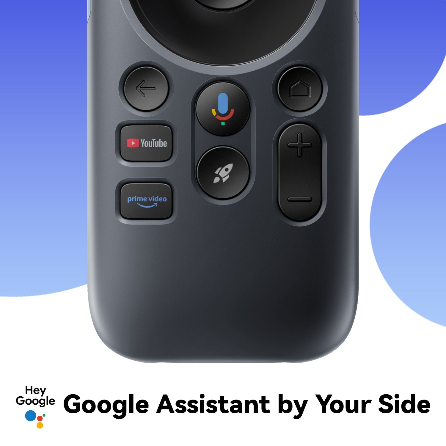 RayNeo Pocket TV: Streaming Media Box for AR Glasses - RayNeo