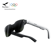 RayNeo Air 3s ARグラス