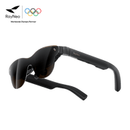 RayNeo Air 3s Pro ARグラス