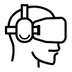 AIアシスタント