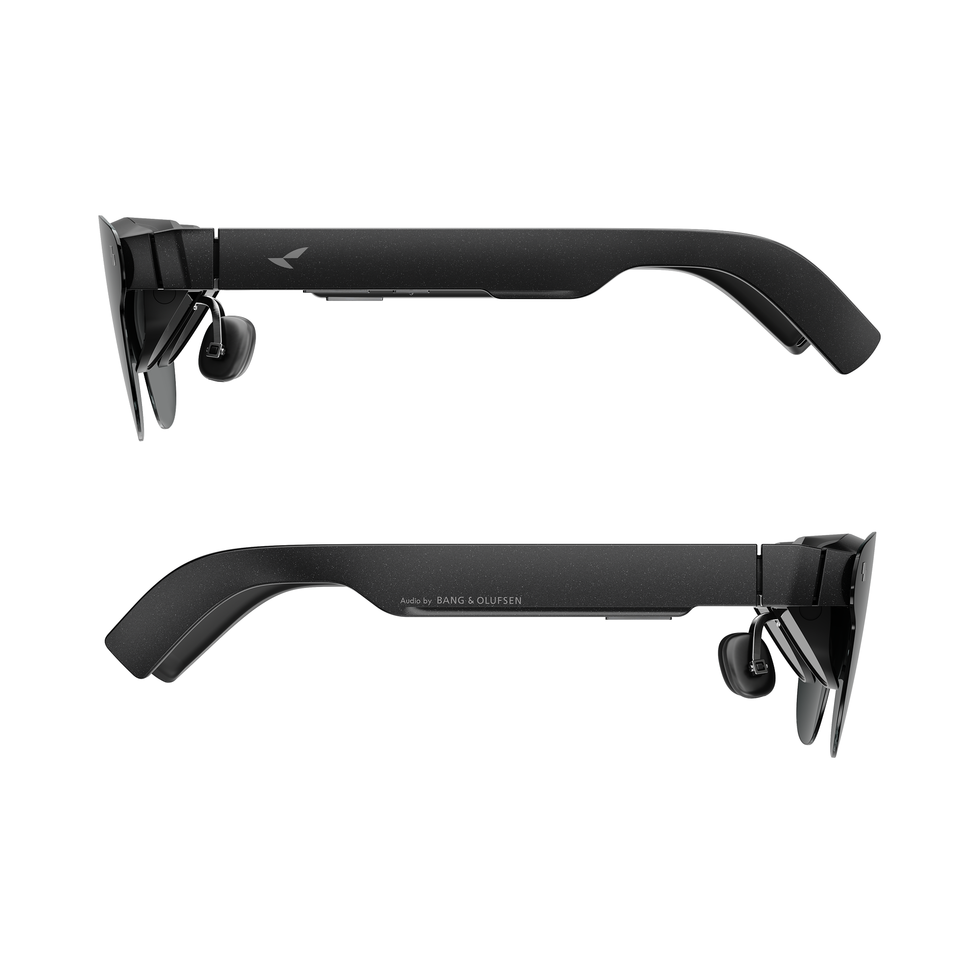 RayNeo Air 4 Pro ARグラス/スマートグラス