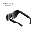 RayNeo Air 4 Pro ARグラス