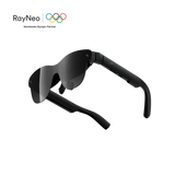 RayNeo Air 4 Pro ARグラス