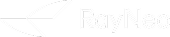 RayNeo.JP