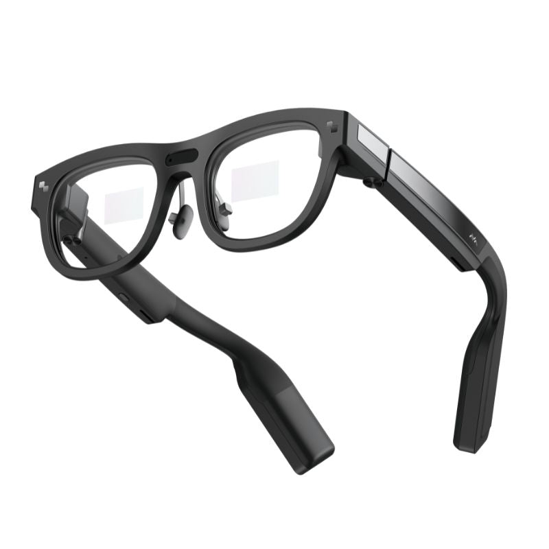 🔥 RayNeo X2 AI & AR Glasses - SOLD OUT - RayNeo