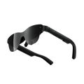 RayNeo Air 4 Pro ARグラス/スマートグラス