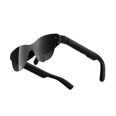 RayNeo Air 4 Pro ARグラス/スマートグラス