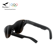 RayNeo Air 3s Pro ARグラス