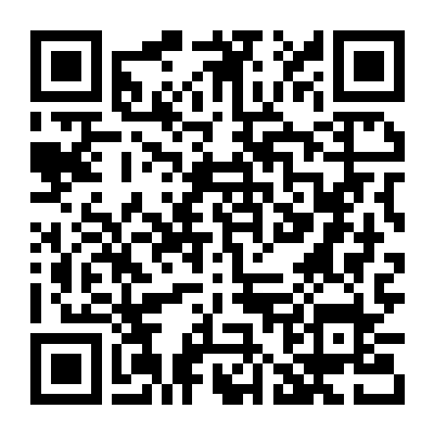 アプリダウンロードQRコード