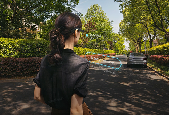 RayNeo ブログ