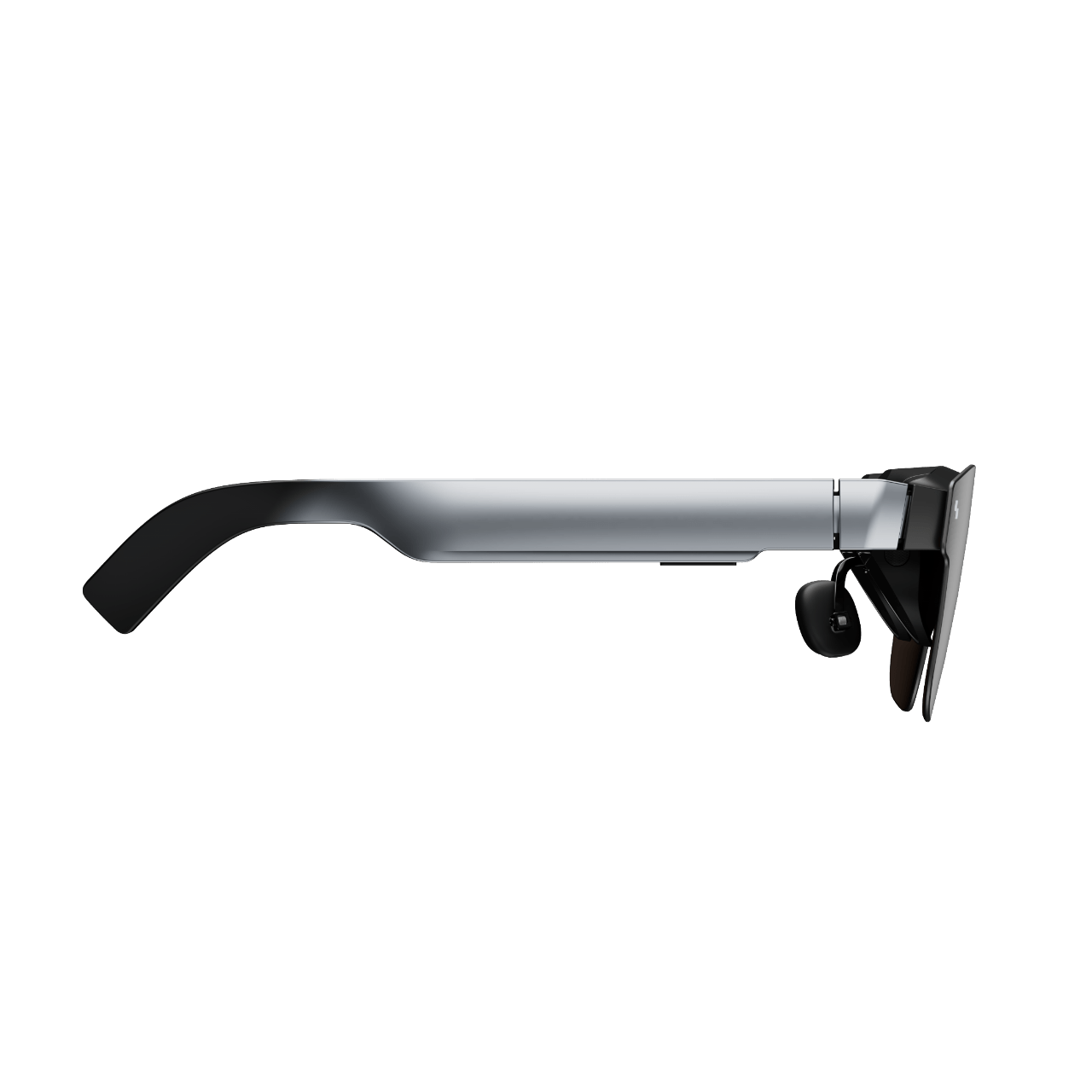 RayNeo Air 3s XR Glasses - RayNeo